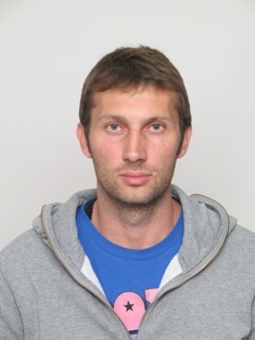 MVbojovic's Profile Picture