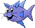 Blu Catfish