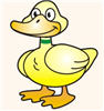 Duck100
