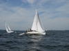 Sailing Lake Champlain With The Bros Avatar 99928