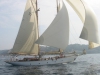 Sailing Yacht Avatar 41816