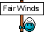 :winds_icon: