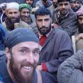 Me and a dump truck load of Kashmiri's <img src='https://www.cruiserlog.com/forums/public/style_emoticons/<#EMO_DIR#>/smile.gif' class='bbc_emoticon'...