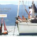 Oceantrips.com - An charter agency for world cruisers
