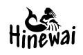 Hinewai's Avatar