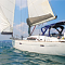 yachtsailing.gr's Avatar