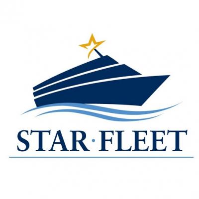starFleet_Yacht's Profile Picture