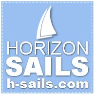 Horizon Sails's Profile Picture