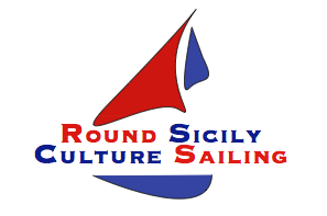 Culture Sailing's Profile Picture