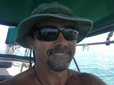Sailing Aumakua's Profile Picture