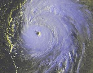 Click image for larger version

Name:	Hurricane_Bill.jpg
Views:	3
Size:	64.1 KB
ID:	1073