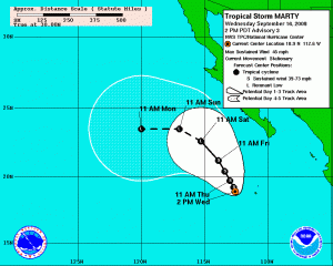 Click image for larger version

Name:	Tropical_Storm_Marty.gif
Views:	5
Size:	23.1 KB
ID:	1113