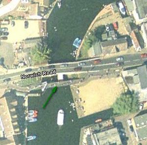 Click image for larger version

Name:	Wroxham.jpg
Views:	26
Size:	56.0 KB
ID:	114