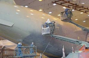 Click image for larger version

Name:	Aircraft_primer.jpg
Views:	27
Size:	155.8 KB
ID:	121