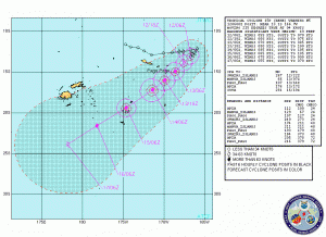Click image for larger version

Name:	Cyclone_Rene.gif
Views:	7
Size:	39.1 KB
ID:	1242