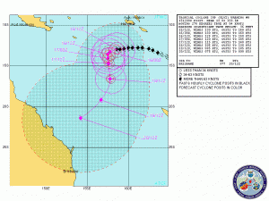 Click image for larger version

Name:	SUPER_CYCLONE_ULUI_3.gif
Views:	63
Size:	37.2 KB
ID:	1279