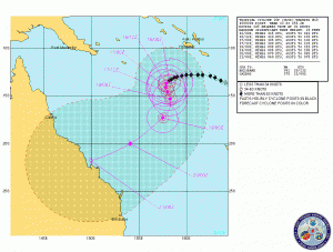 Click image for larger version

Name:	Super_CYCLONE_ULUI_4.gif
Views:	57
Size:	42.8 KB
ID:	1280