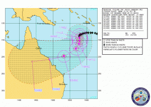 Click image for larger version

Name:	Super_CYCLONE_ULUI_8.gif
Views:	59
Size:	38.4 KB
ID:	1282