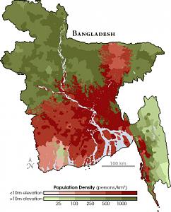 Click image for larger version

Name:	Bangladesh.jpg
Views:	62
Size:	149.8 KB
ID:	130