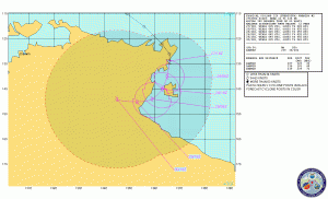 Click image for larger version

Name:	Trop CYC near Gove.gif
Views:	66
Size:	44.5 KB
ID:	1317