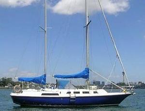 Click image for larger version

Name:	Gib sea 41 ketch 1980.jpg
Views:	35
Size:	14.2 KB
ID:	1351