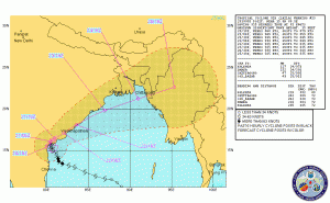 Click image for larger version

Name:	Cyclone Laila2.gif
Views:	56
Size:	40.2 KB
ID:	1359