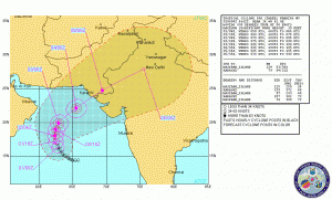 Click image for larger version

Name:	CYCLONE 3A Arabian Sea.gif
Views:	50
Size:	40.2 KB
ID:	1373