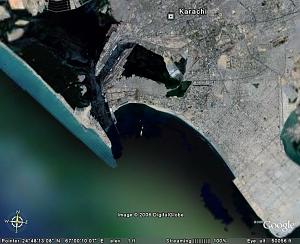 Click image for larger version

Name:	KarachiPort.jpg
Views:	46
Size:	62.6 KB
ID:	1376