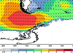 Click image for larger version

Name:	Southern Ocean Squeeze.jpg
Views:	60
Size:	64.6 KB
ID:	1393