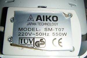 Click image for larger version

Name:	Aiko Label.jpg
Views:	7
Size:	111.3 KB
ID:	1395