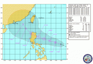 Click image for larger version

Name:	TS 03 July 12 10.gif
Views:	53
Size:	50.3 KB
ID:	1424