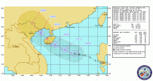 Click image for larger version

Name:	Trop Storm Conson 15 july.gif
Views:	52
Size:	42.2 KB
ID:	1426