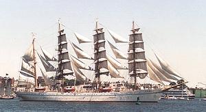 Click image for larger version

Name:	Tall_ship.jpg
Views:	28
Size:	110.5 KB
ID:	143