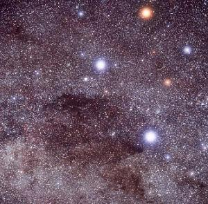 Click image for larger version

Name:	Southern Cross.jpg
Views:	11
Size:	60.2 KB
ID:	1436