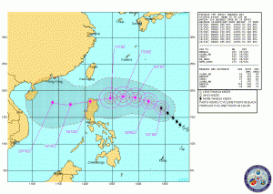 Click image for larger version

Name:	typhoon Megi.gif
Views:	44
Size:	48.9 KB
ID:	1531