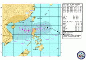 Click image for larger version

Name:	typhoon Megi 2.gif
Views:	39
Size:	52.3 KB
ID:	1532