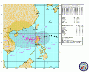 Click image for larger version

Name:	typhoon Megi 3.gif
Views:	42
Size:	51.3 KB
ID:	1533