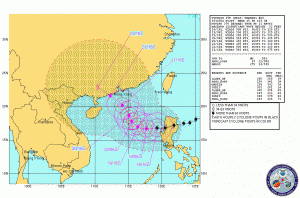 Click image for larger version

Name:	typhoon Megi 4.gif
Views:	41
Size:	48.1 KB
ID:	1536