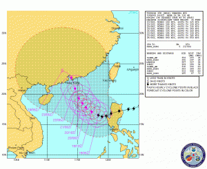 Click image for larger version

Name:	typhoon Megi 5.gif
Views:	2
Size:	47.0 KB
ID:	1537