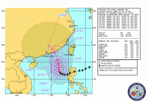 Click image for larger version

Name:	typhoon Megi 6.gif
Views:	2
Size:	42.5 KB
ID:	1539