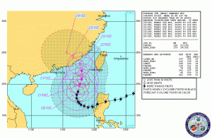 Click image for larger version

Name:	typhoon Megi 7.gif
Views:	1
Size:	41.3 KB
ID:	1540