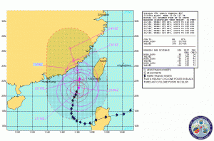 Click image for larger version

Name:	typhoon Megi 8.gif
Views:	41
Size:	43.0 KB
ID:	1543