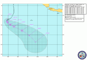 Click image for larger version

Name:	0S3 Trop Storm nov 30.gif
Views:	33
Size:	38.1 KB
ID:	1605