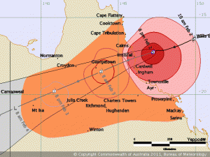 Click image for larger version

Name:	CYCLONE YASI cat 5 track2.gif
Views:	40
Size:	19.3 KB
ID:	1680