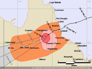 Click image for larger version

Name:	CYCLONE YASI cat 5 track3.gif
Views:	40
Size:	17.1 KB
ID:	1683