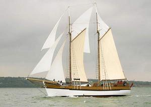 Click image for larger version

Name:	schooner 55ft2 .jpg
Views:	3
Size:	26.2 KB
ID:	1686