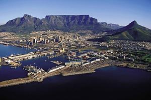 Click image for larger version

Name:	Cape_Town2.jpg
Views:	8
Size:	103.7 KB
ID:	1695