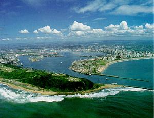 Click image for larger version

Name:	Durban-harbour.jpg
Views:	6
Size:	80.0 KB
ID:	1697