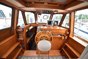 Click image for larger version

Name:	Pilot House Steering3.jpg
Views:	5
Size:	47.8 KB
ID:	1757