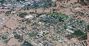australia-floods-file-670[1].jpg